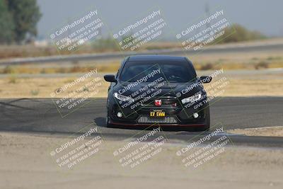 media/Sep-20-2025-Extreme Speed (Sat) [[1fcc23683c]]/Red (Advanced)/Session 1 (Sunset)/